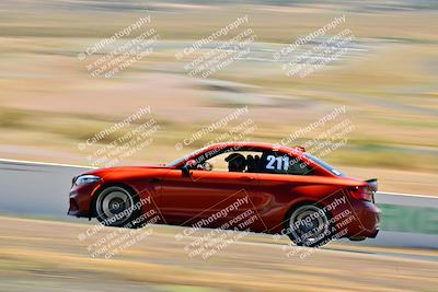 media/May-25-2025-Nasa (Sun) [[dcc9ba5c99]]/Time Trial/Session 2 (Turn 4a)/